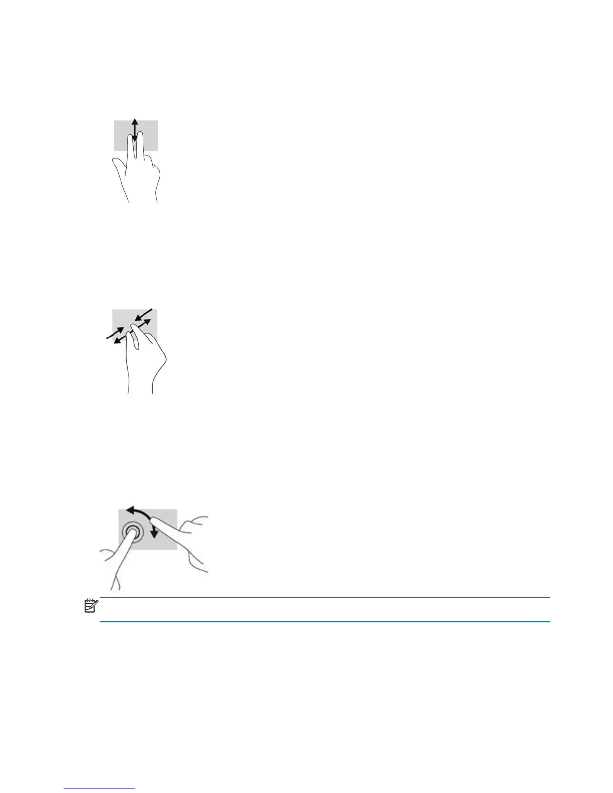 Page #18 background image