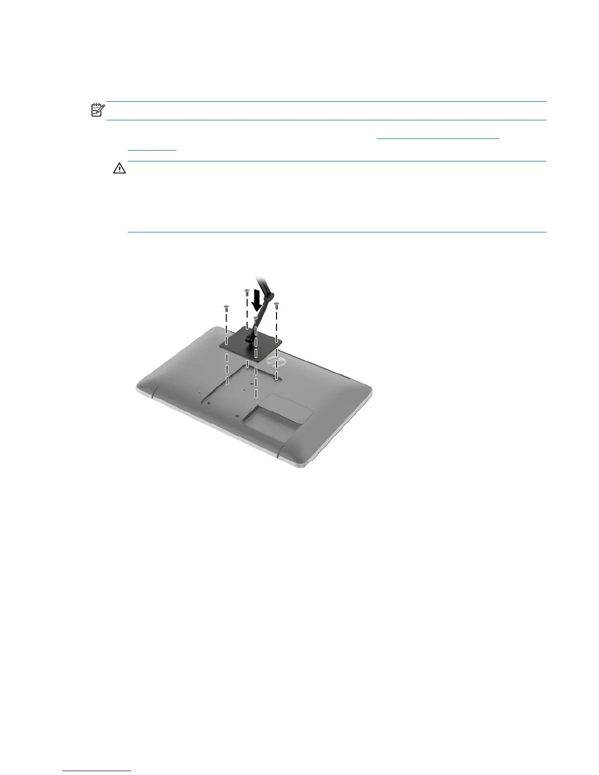 Page #21 background image
