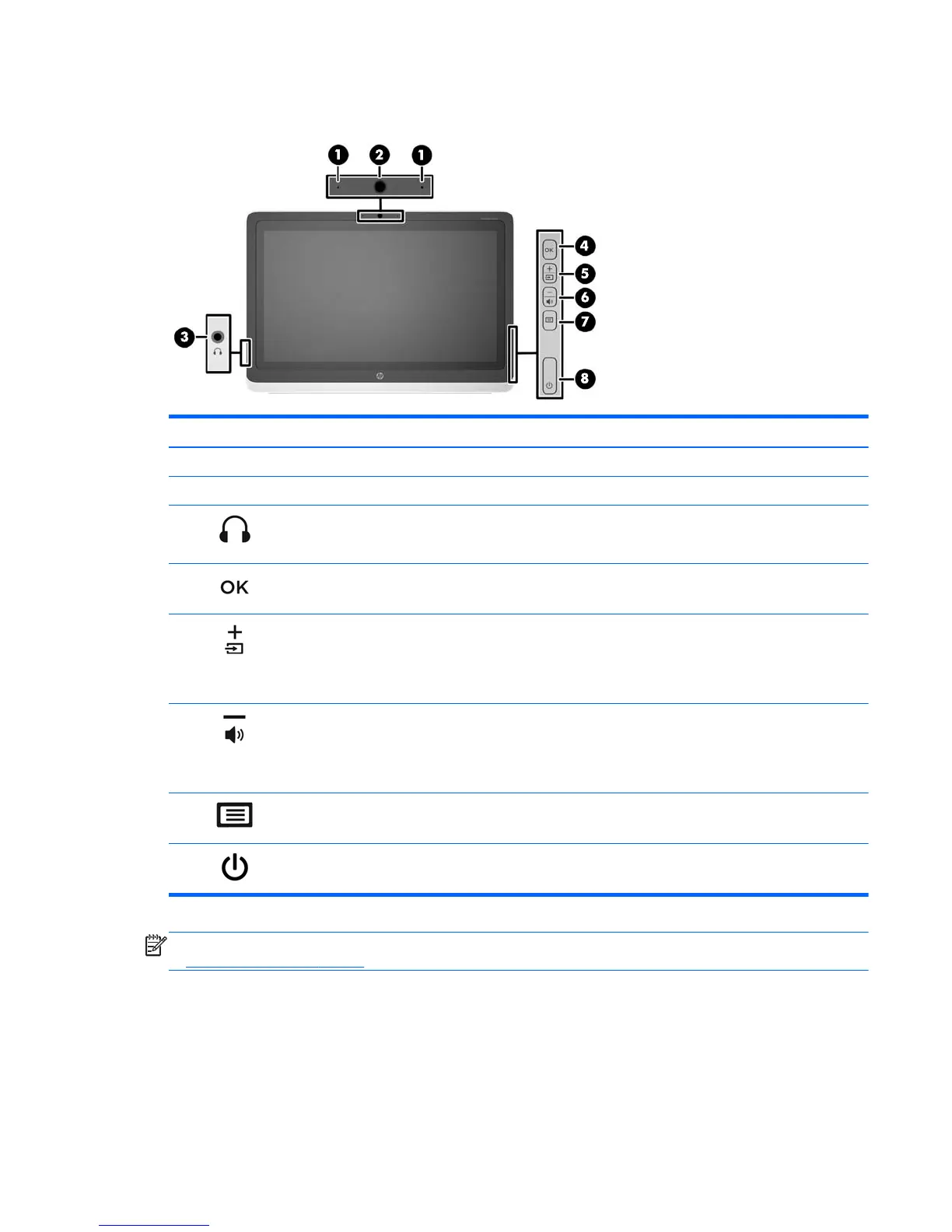 Page #15 background image
