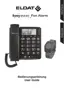 Preview: User Guide