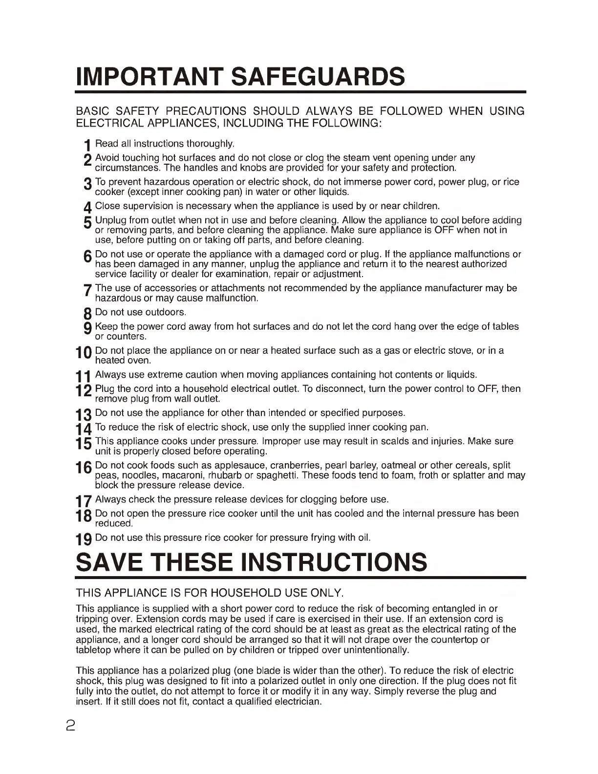 Page #2 background image