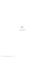 Preview: User Guide