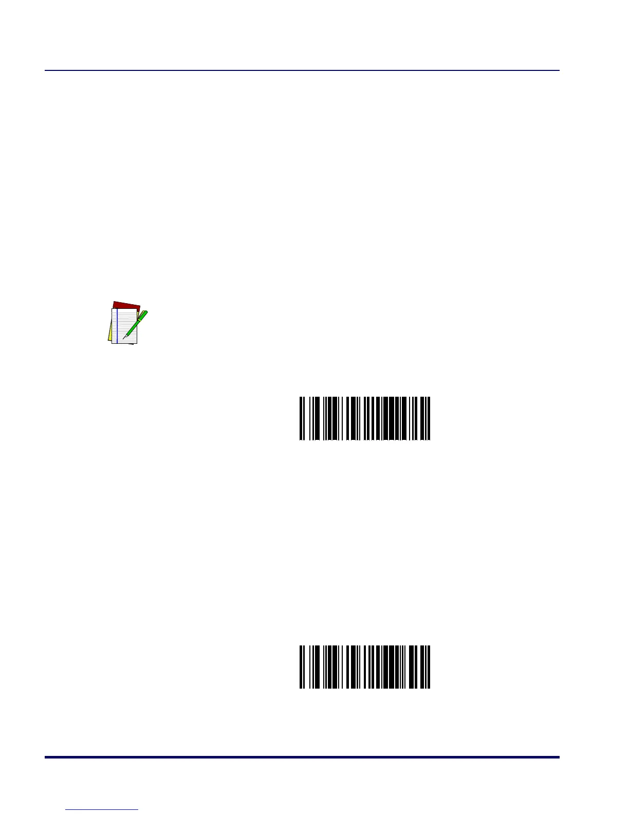Page #342 background image