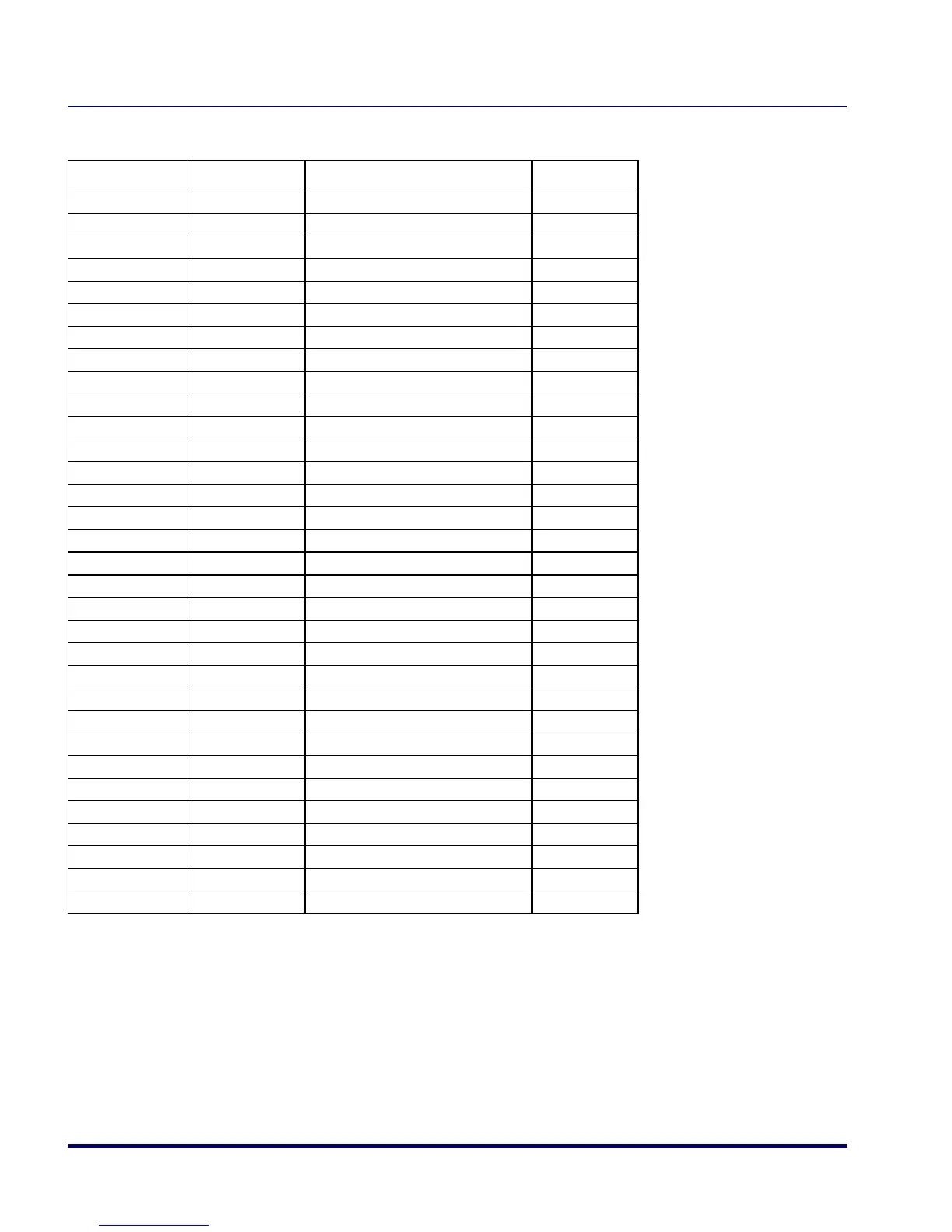 Page #426 background image