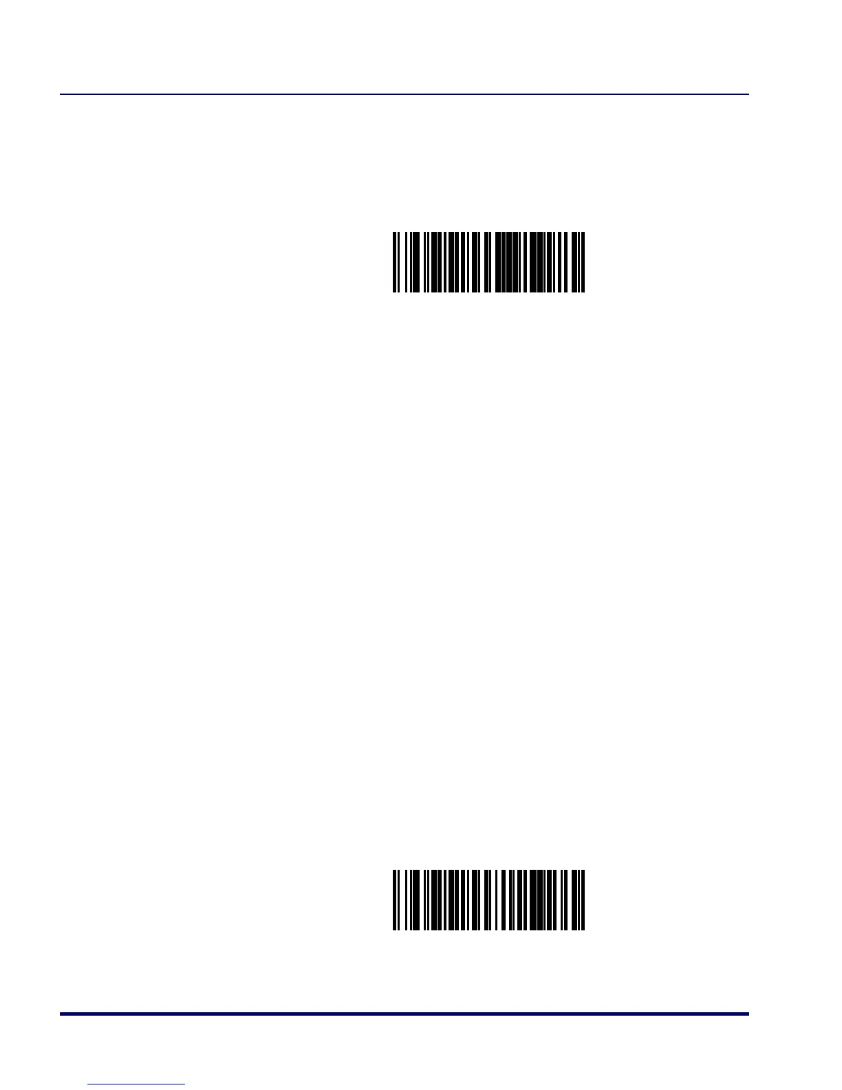 Page #68 background image