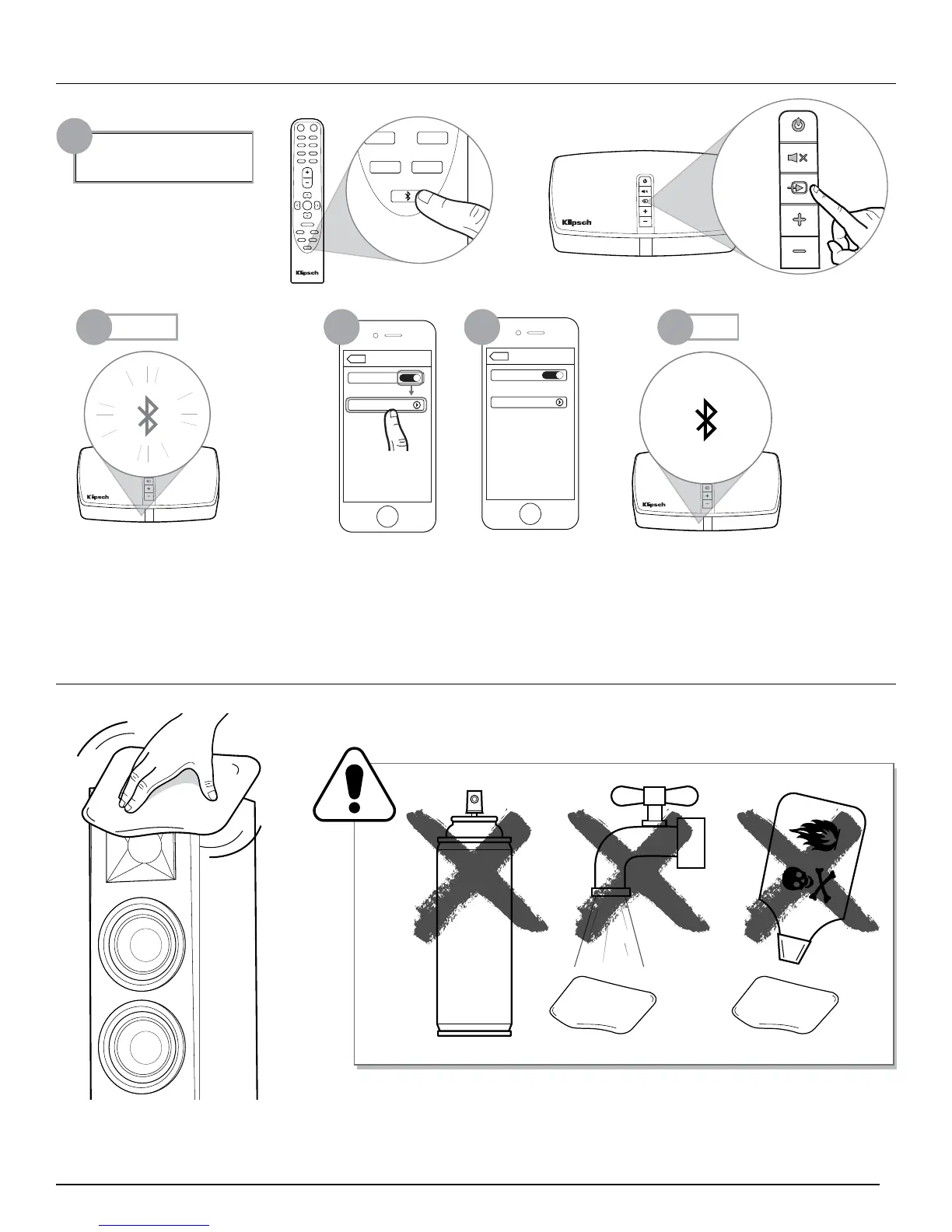 Page #14 background image