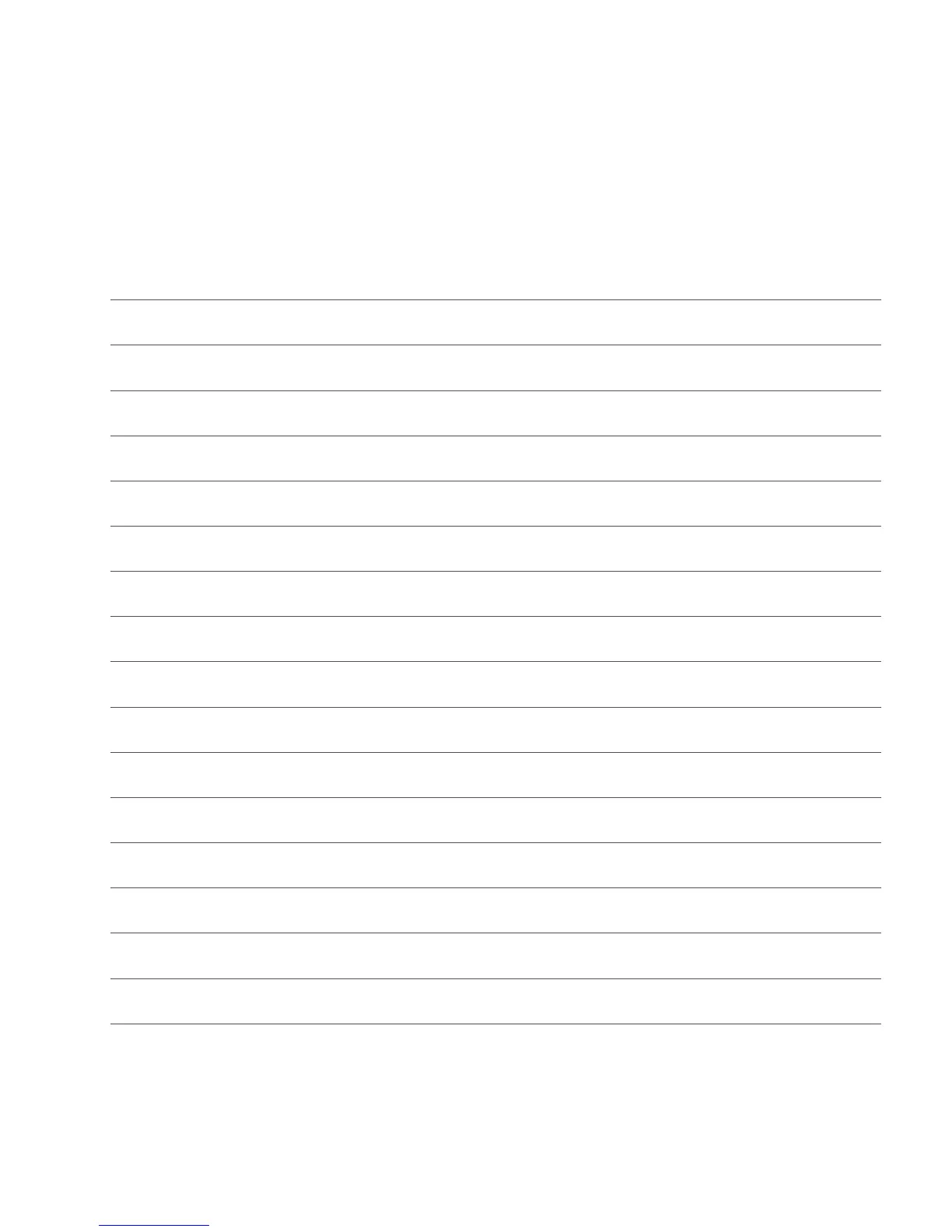 Page #112 background image