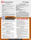 Preview: Instruction Manual
