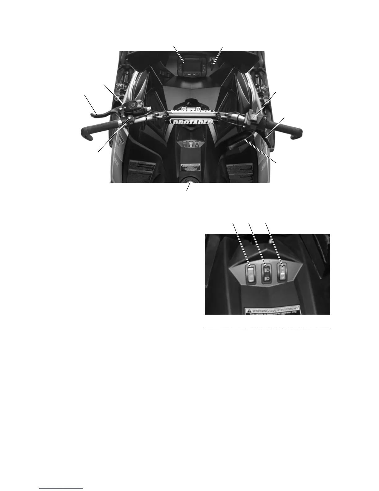 Page #31 background image