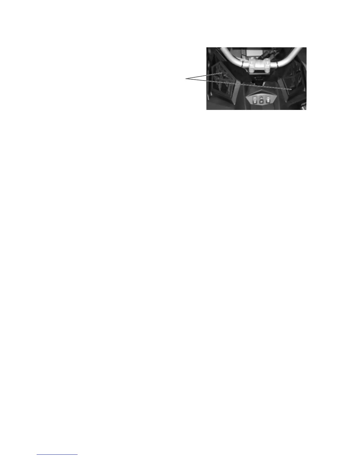 Page #79 background image