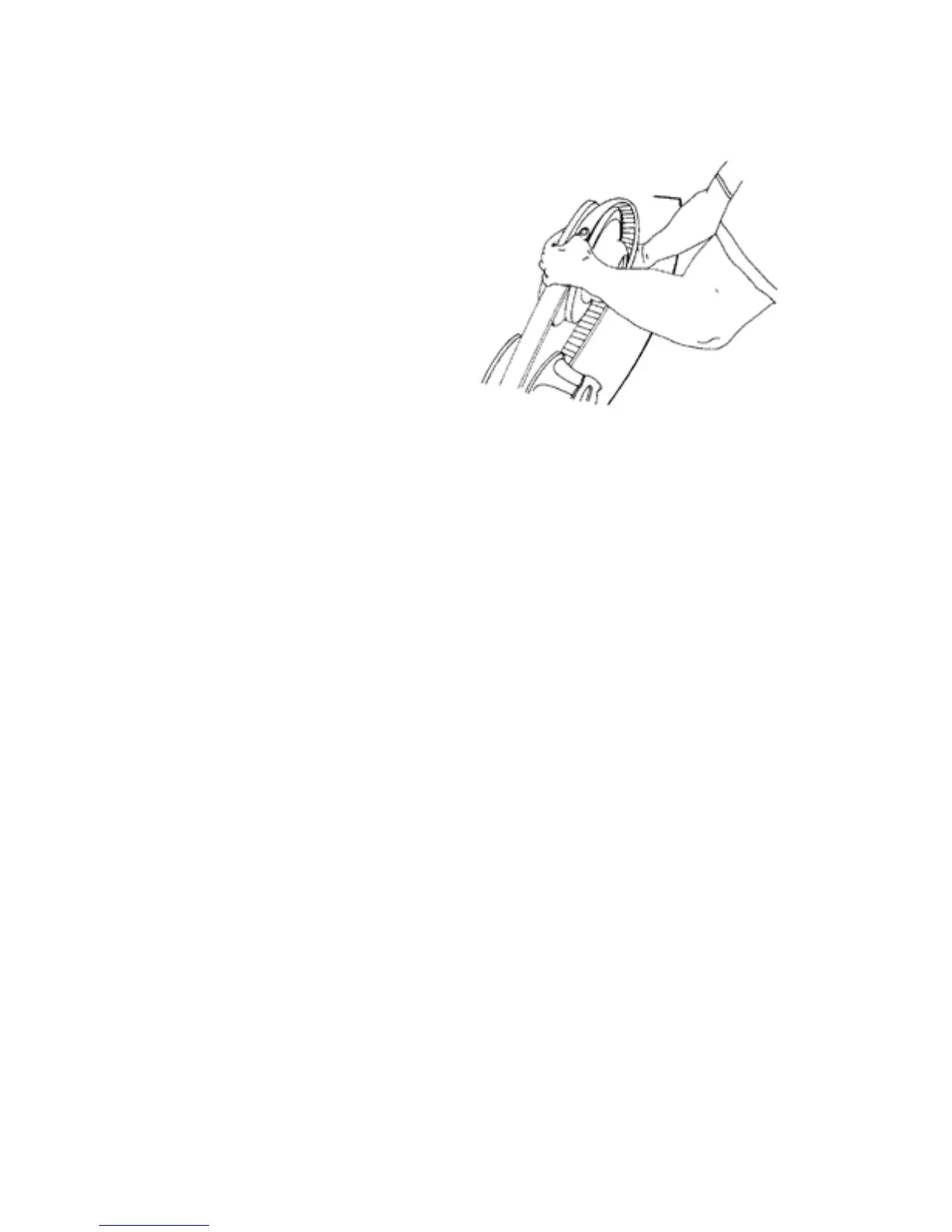 Page #94 background image