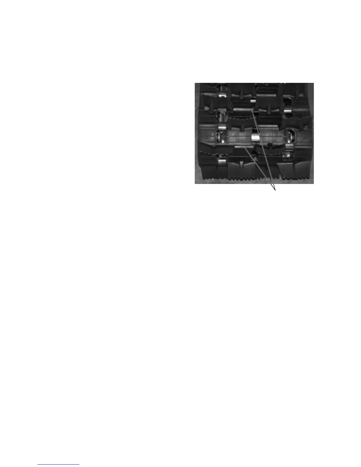 Page #95 background image