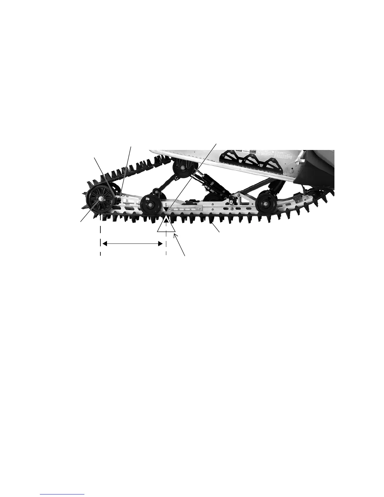 Page #97 background image