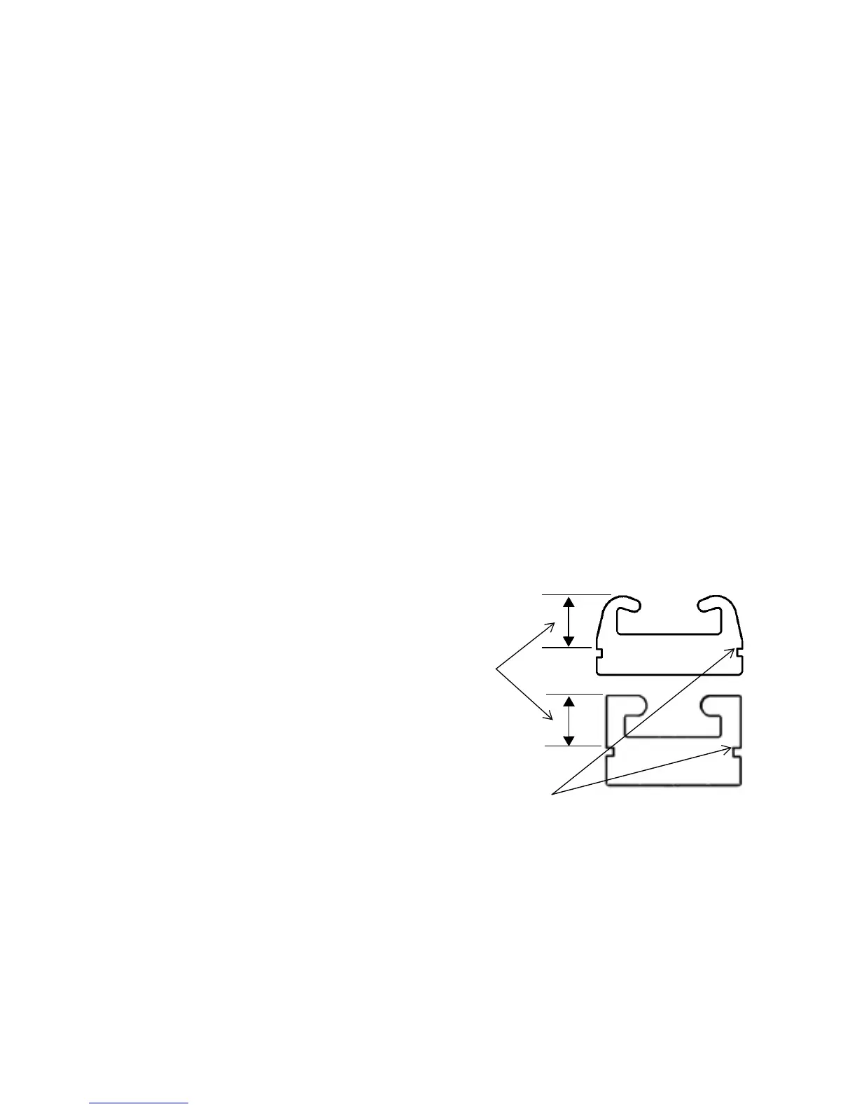 Page #101 background image