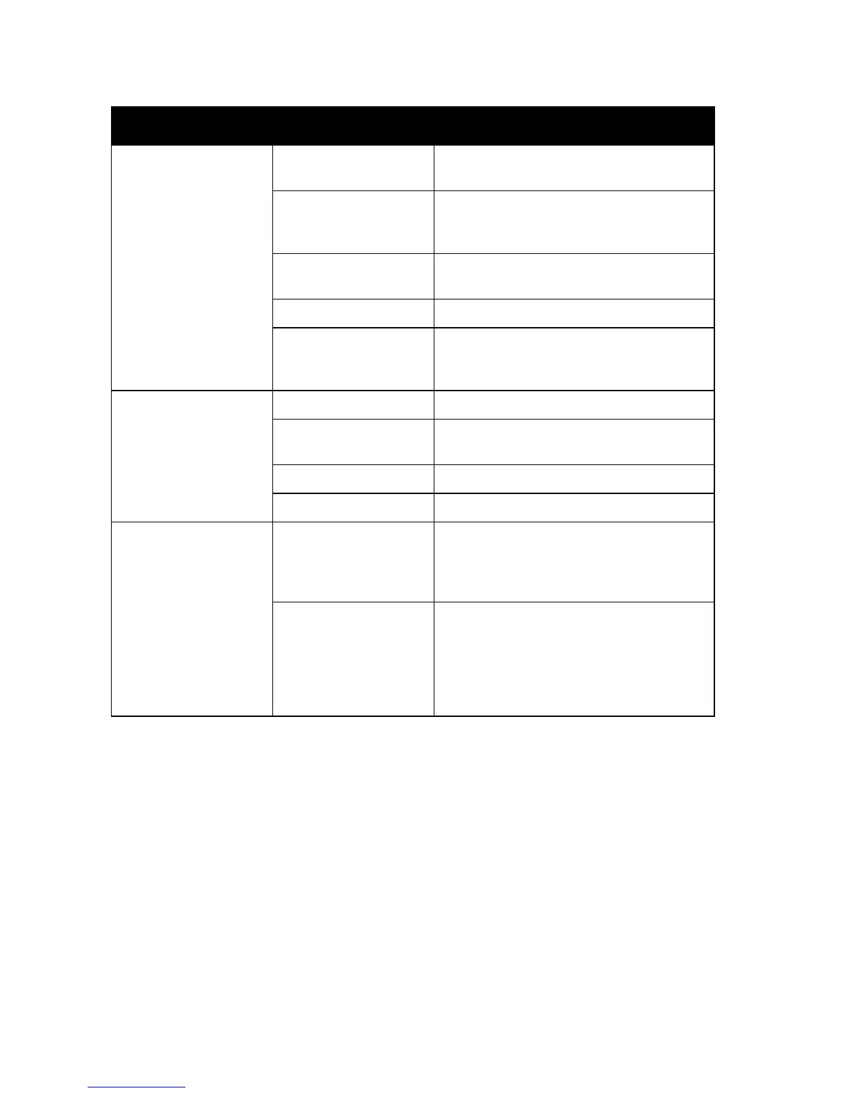 Page #106 background image