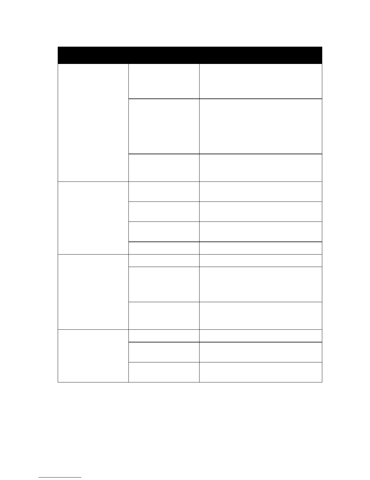 Page #107 background image