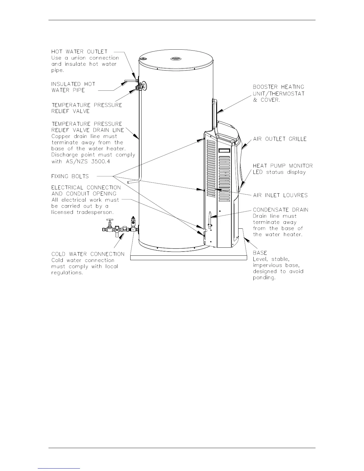 Page #12 background image