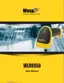 Preview: User Manual