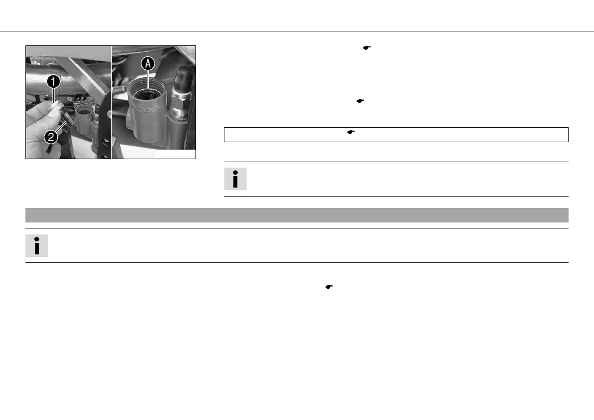 Page #124 background image