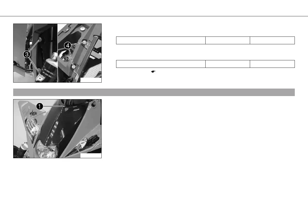 Page #139 background image