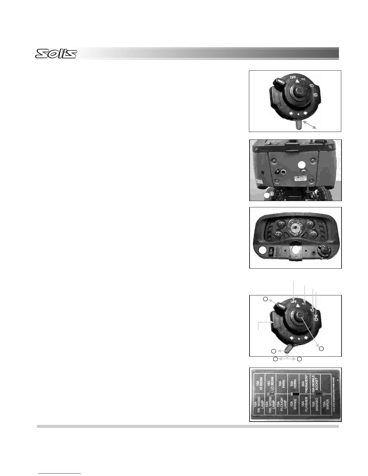 Page #41 background image