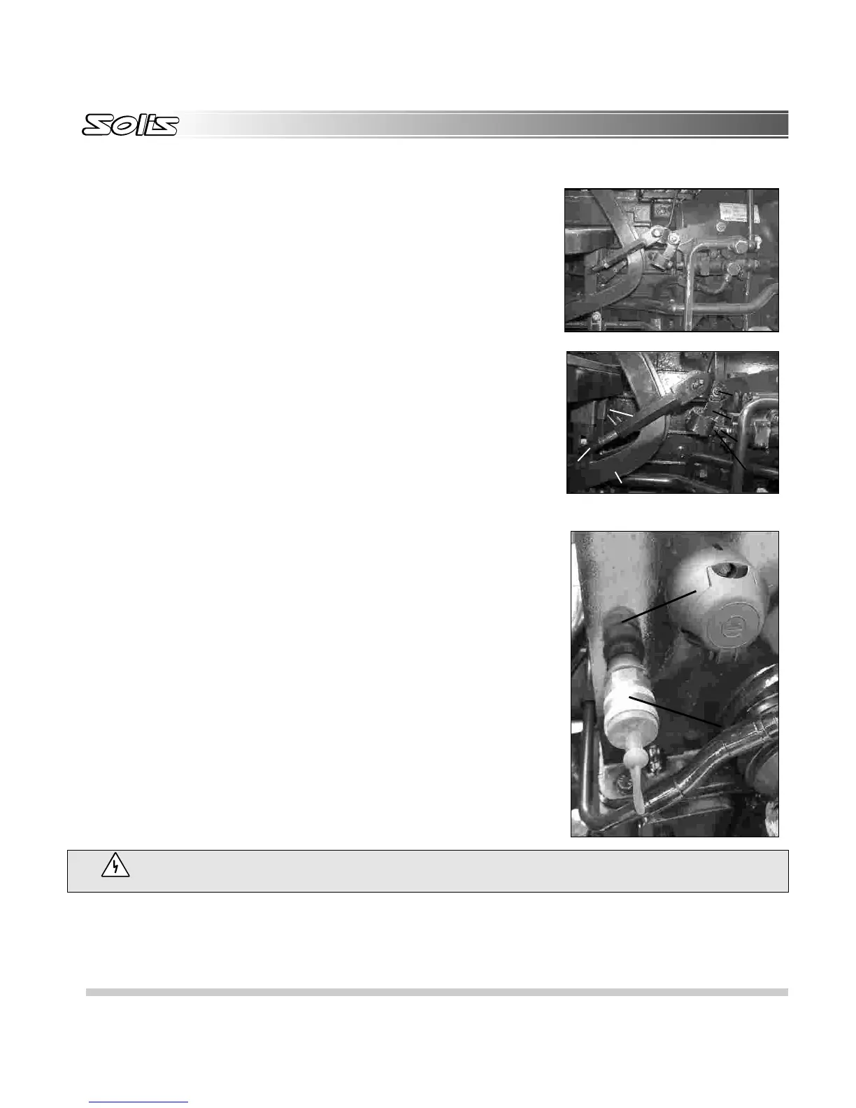 Page #71 background image