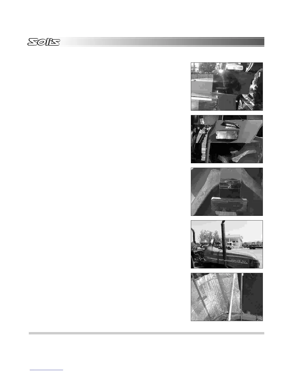 Page #73 background image