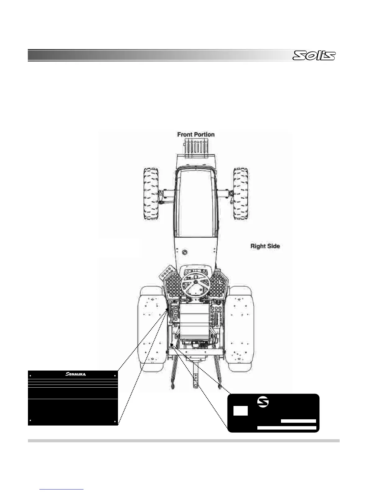Page #12 background image