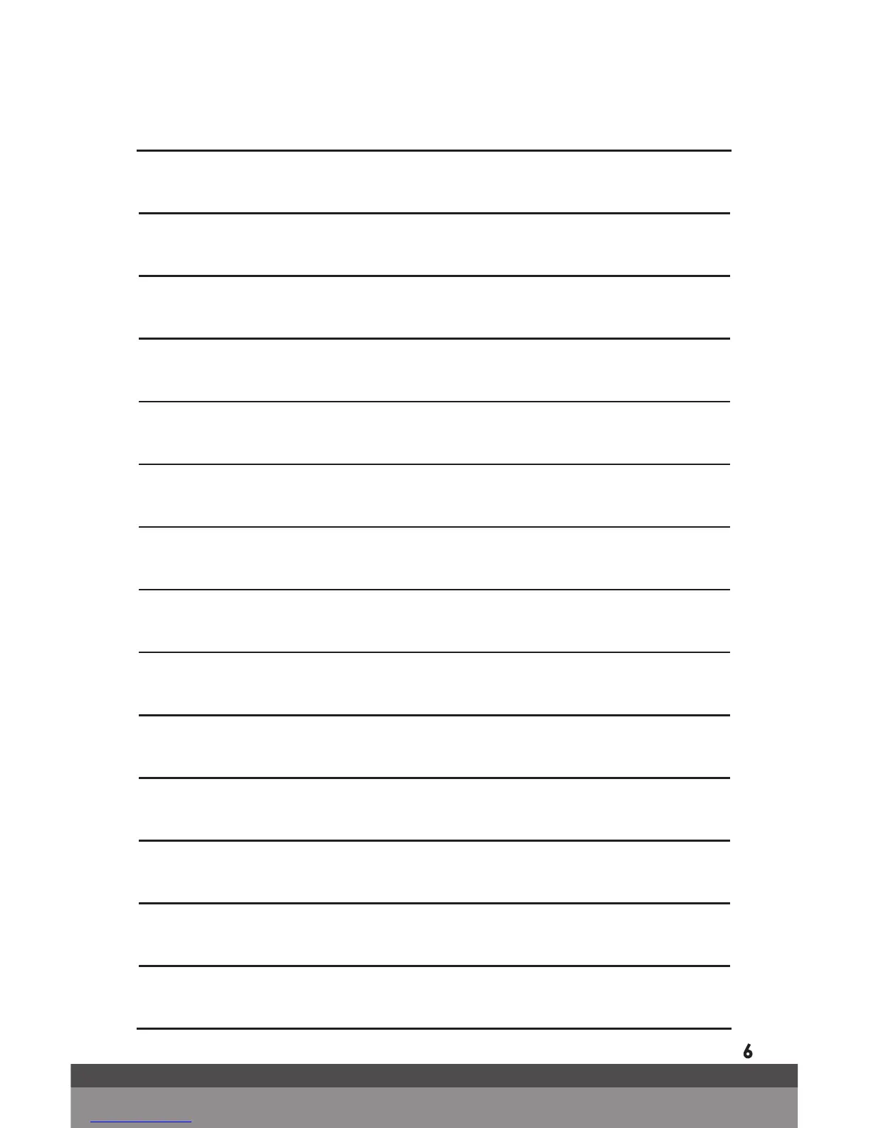 Page #7 background image