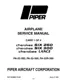 Preview: Service Manual