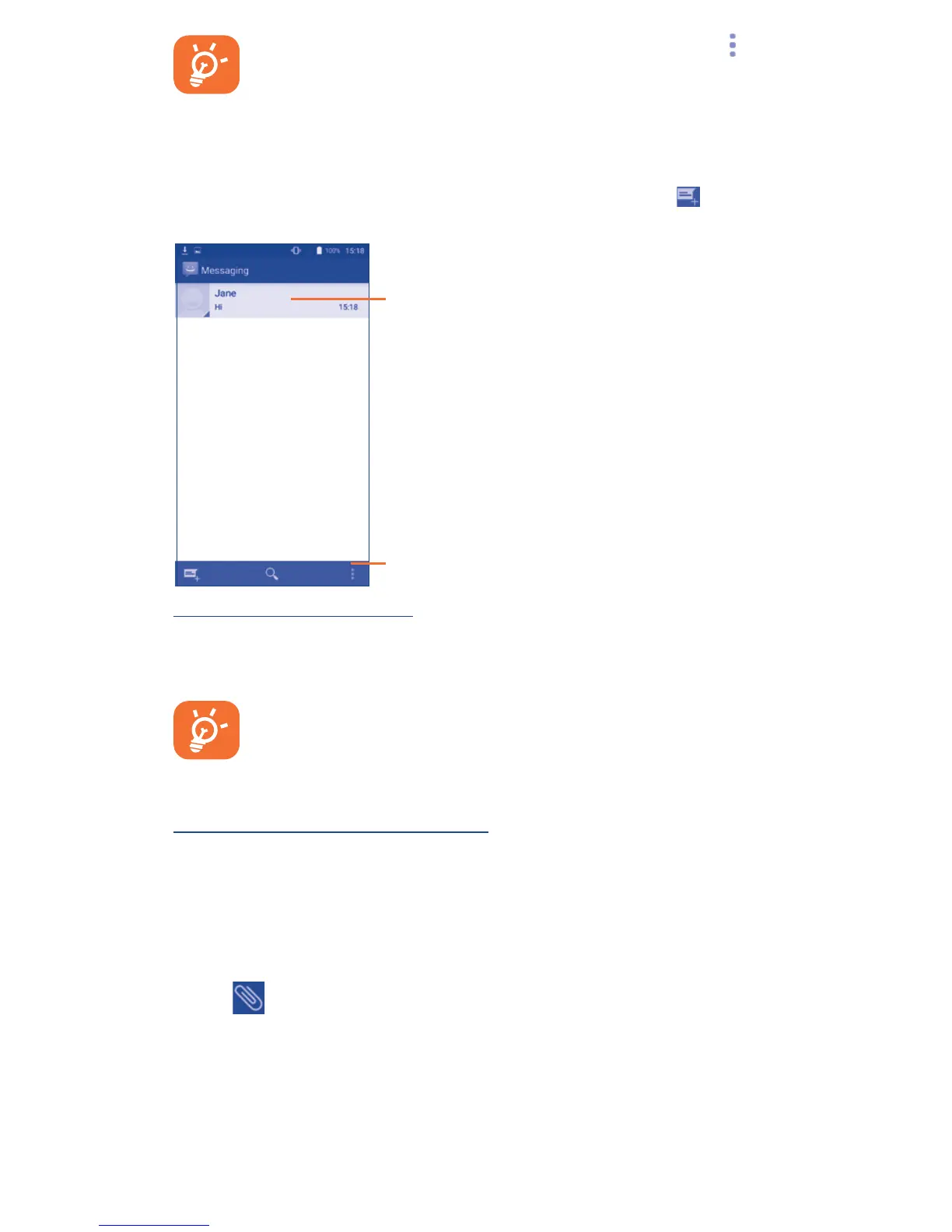 Page #19 background image