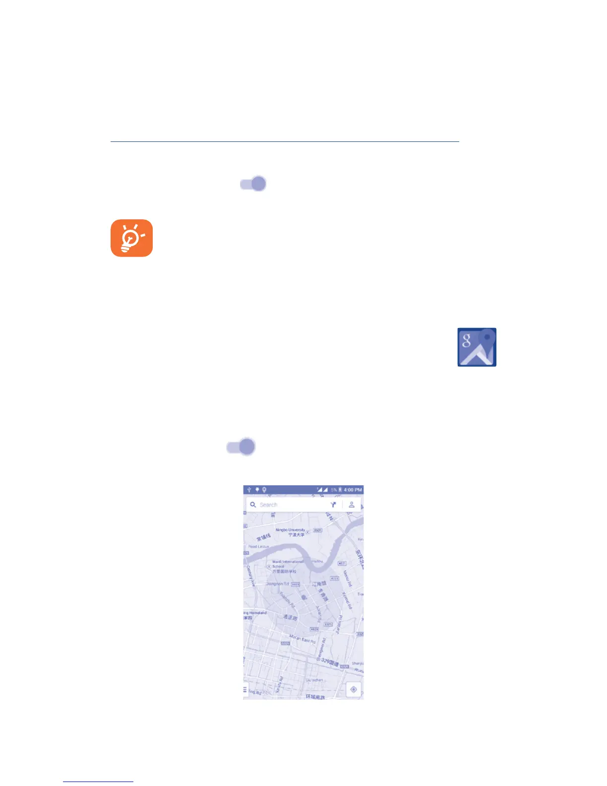 Page #23 background image