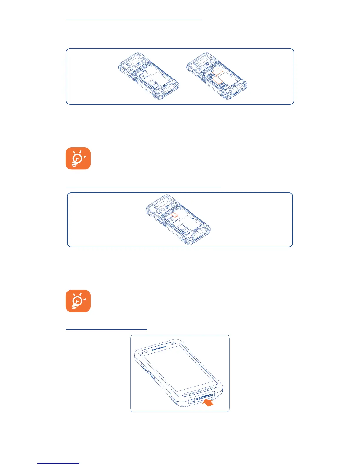 Page #7 background image
