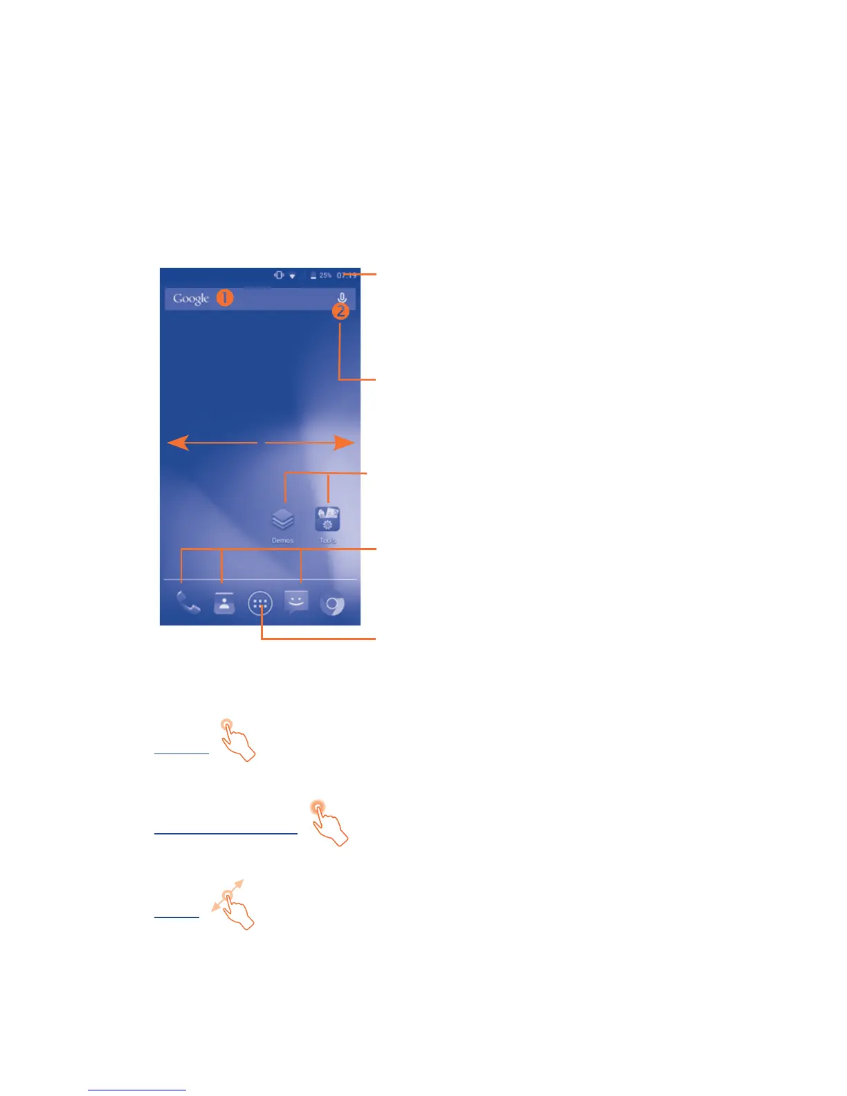 Page #9 background image