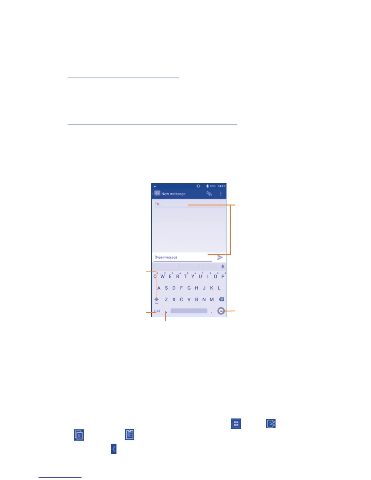 Page #15 background image