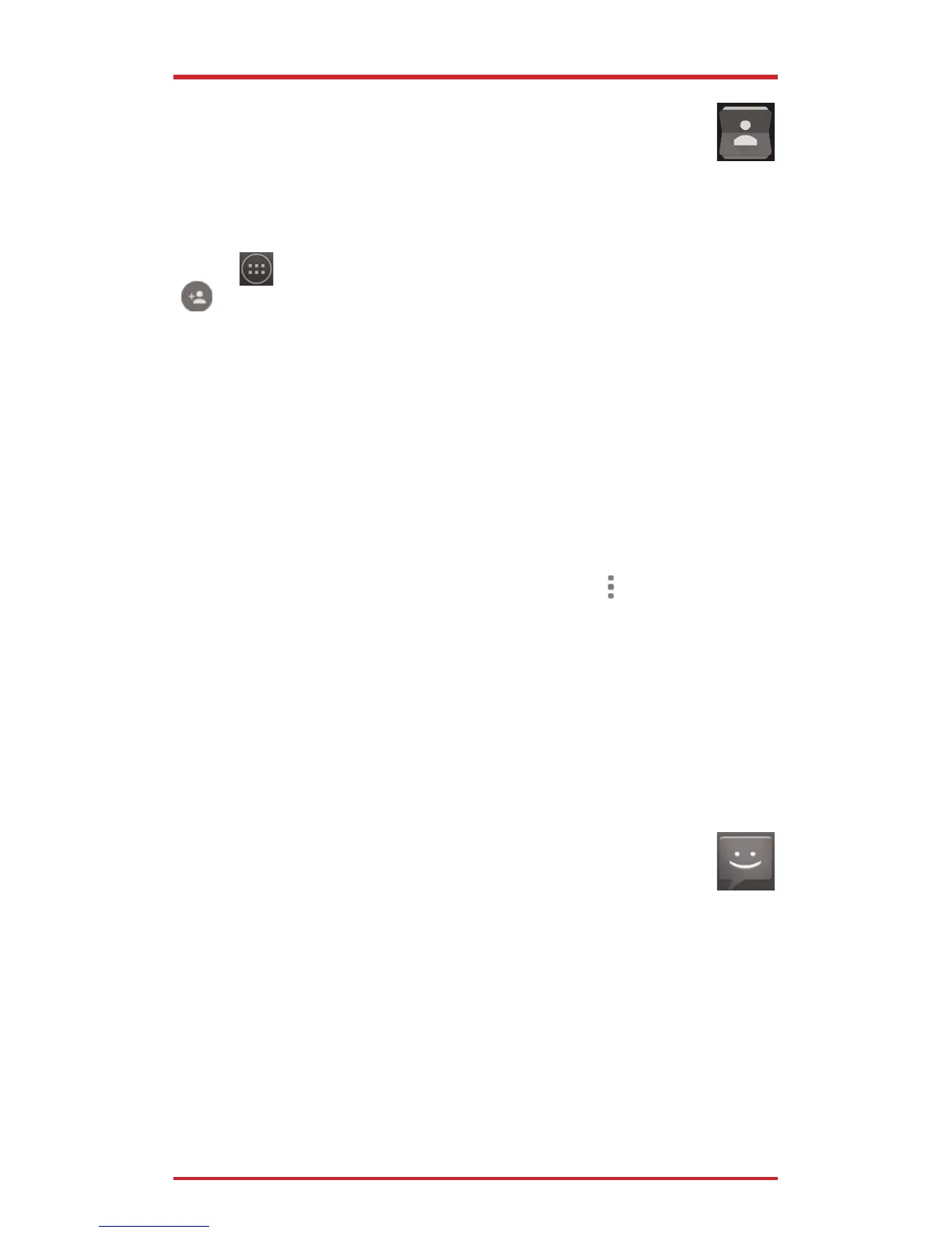 Page #18 background image