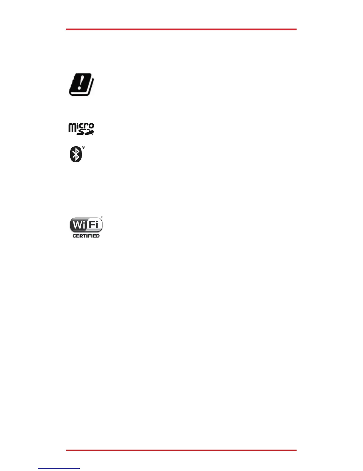 Page #36 background image
