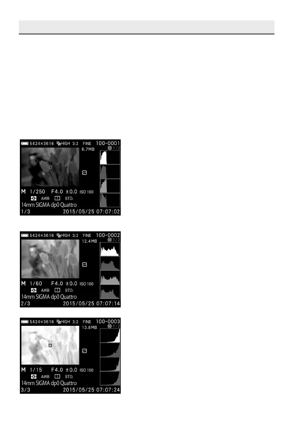 Page #102 background image