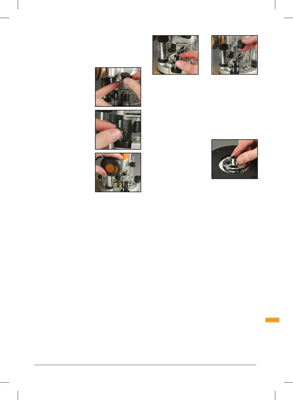 Page #17 background image