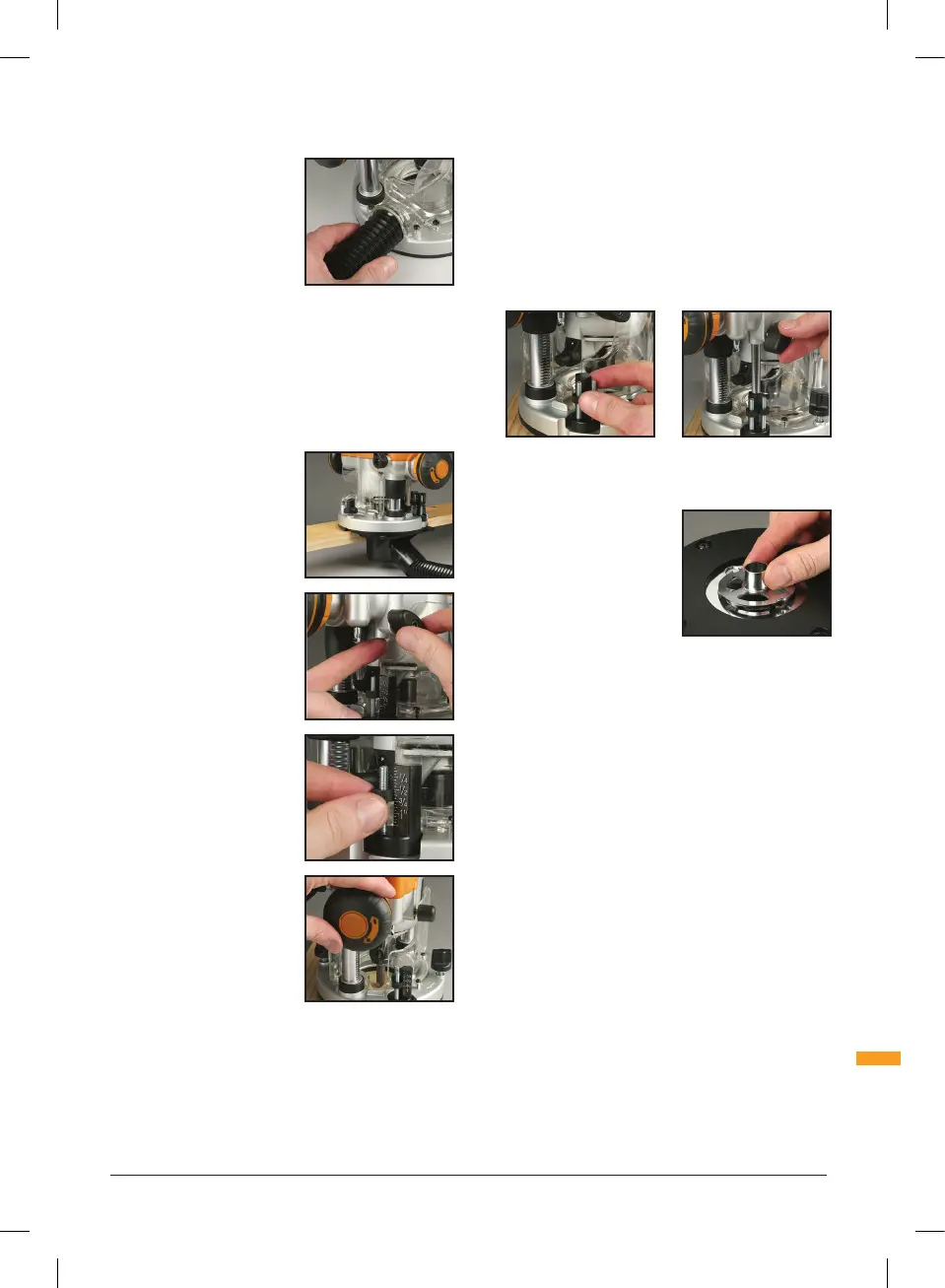 Page #27 background image