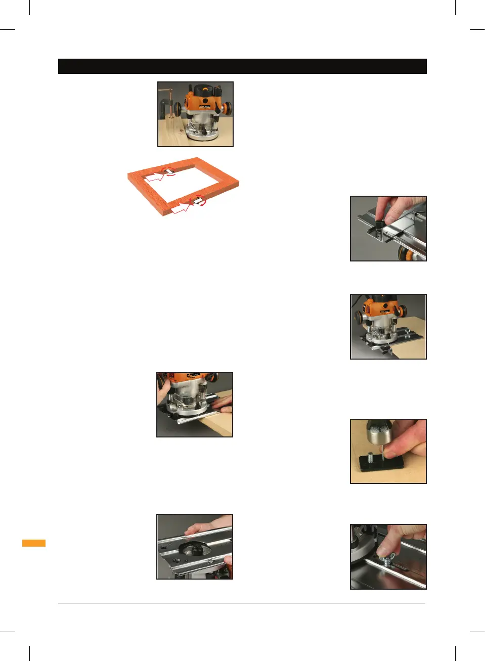 Page #28 background image