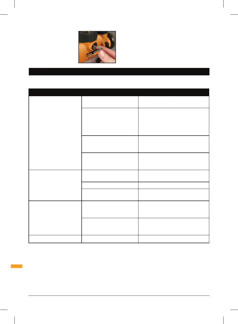 Page #30 background image