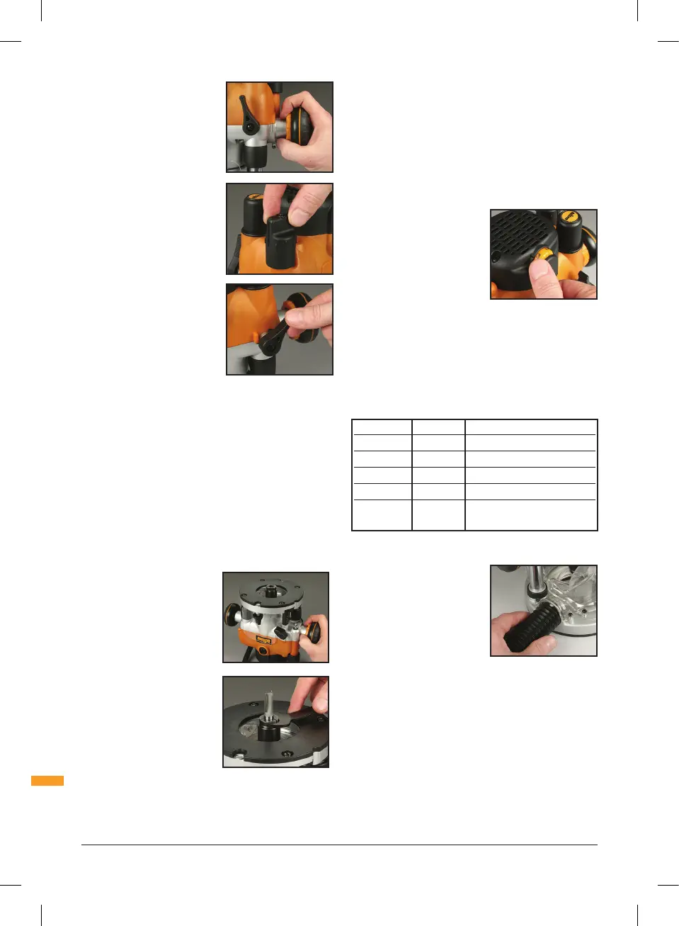 Page #36 background image