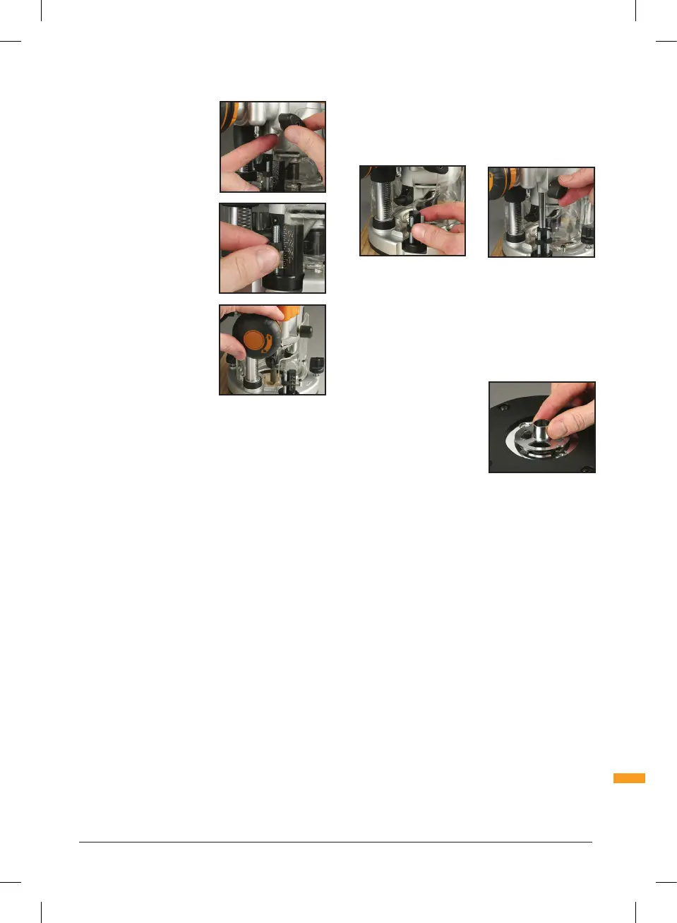Page #37 background image