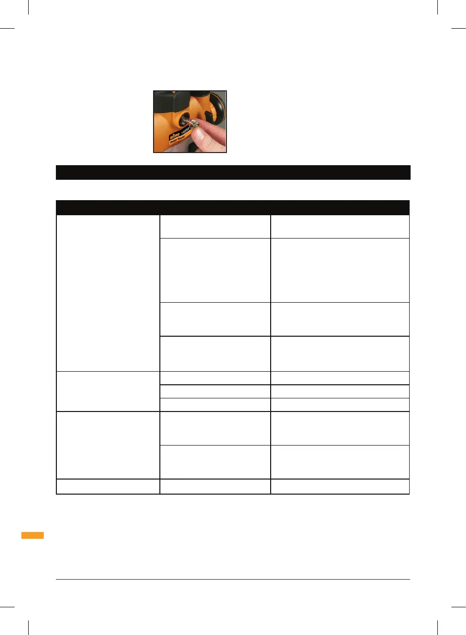 Page #40 background image