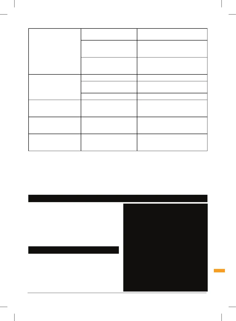 Page #41 background image