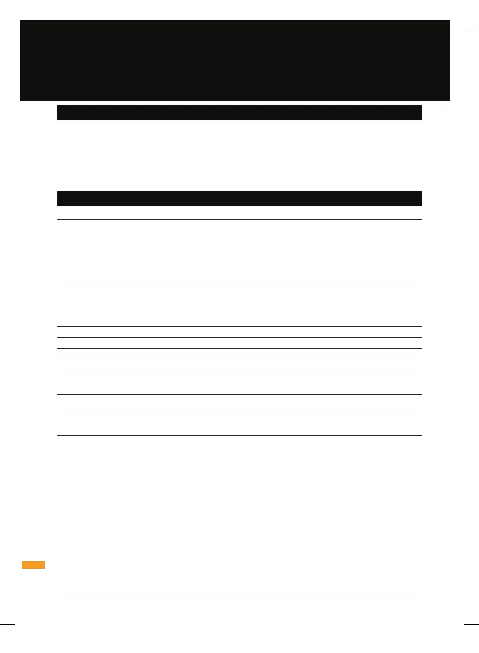 Page #42 background image
