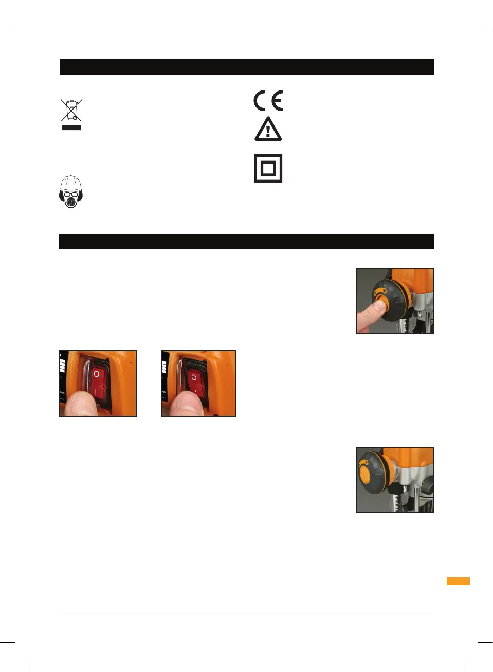 Page #45 background image