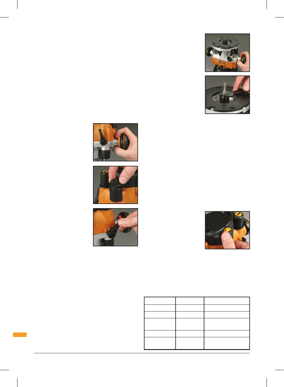 Page #46 background image