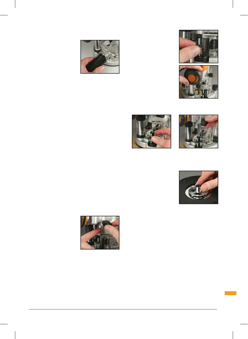 Page #47 background image